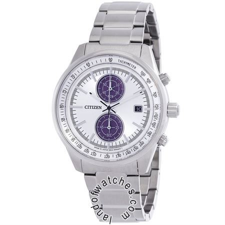 Buy Men's CITIZEN CA7030-97A Classic Watches | Original