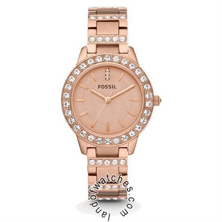 Watches Gender: Women's,Movement: Quartz,Brand Origin: SWISS - United States,casual - fashion style,Luminous