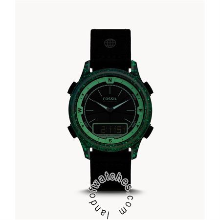 Buy FOSSIL FS5913 Watches | Original