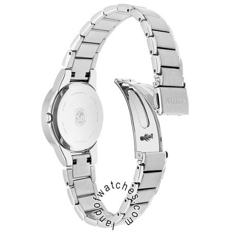 Buy Women's CITIZEN GA1050-51A Classic Watches | Original