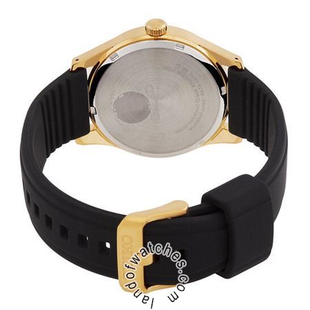 شراء ساعة معصم رجالیه سیکو(SEIKO) SUR560P1 رياضة | | | الأصلي