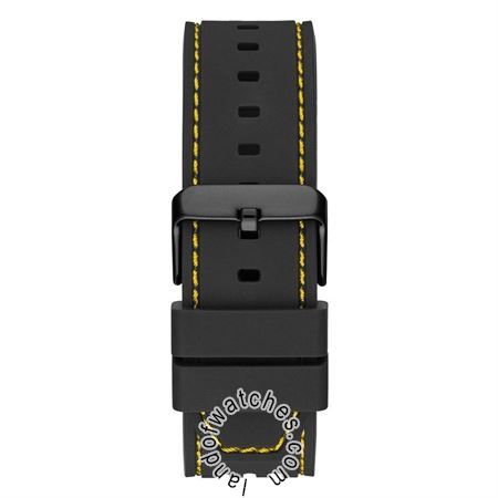 شراء ساعة معصم رجالیه غس(GUESS) GW0499G2 رياضة | | | الأصلي