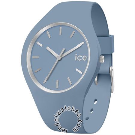 شراء ساعة معصم نسائیه آیس واج(ICE WATCH) 020543 | | | الأصلي