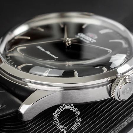 Buy Men's ORIENT RA-AC0M02 Classic Watches | Original