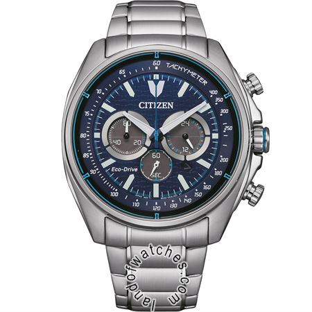 Buy Men's CITIZEN CA4560-81L Sport Watches | Original