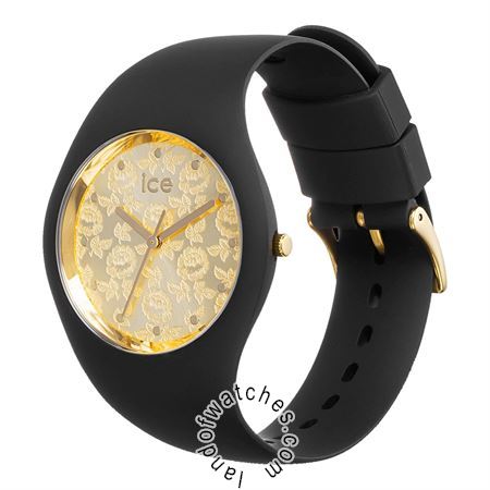 شراء ساعة معصم نسائیه آیس واج(ICE WATCH) 019207 | | | الأصلي