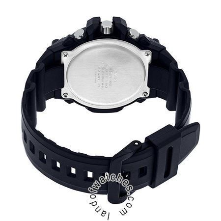 Buy CASIO MCW-100H-9A2VDF Watches | Original