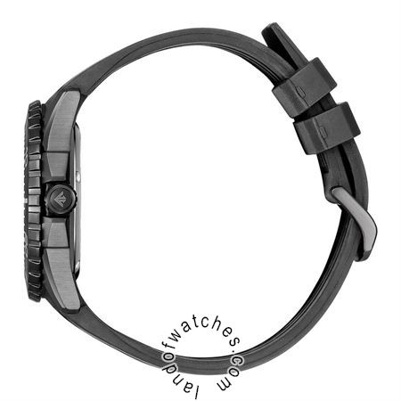 Buy Men's CITIZEN BN0197-08A Sport Watches | Original