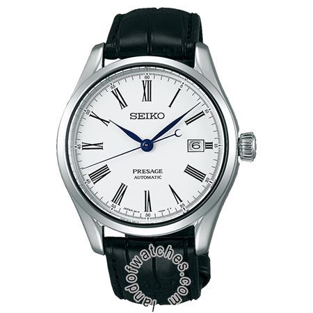 Buy SEIKO SPB047 Watches | Original