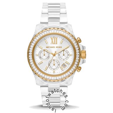 Buy MICHAEL KORS MK7238 Watches | Original