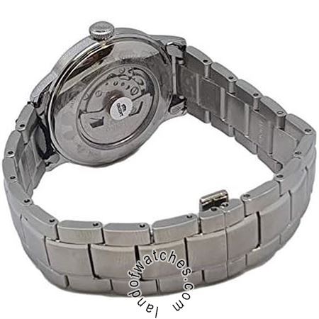 شراء ساعة معصم رجالیه اورینت(ORIENT) RA-AR0010R00C كلاسيك | | | الأصلي