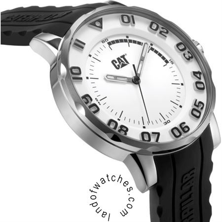 Buy Men's CAT NM.141.21.212 Classic Watches | Original
