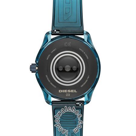 Buy DIESEL dt2020 Watches | Original