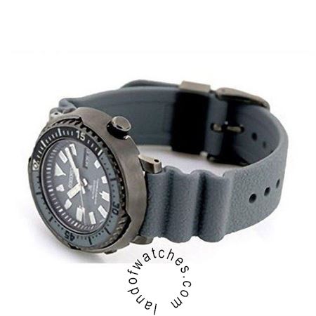 شراء ساعة معصم رجالیه سیکو(SEIKO) SRPE31K1F رياضة | | | الأصلي