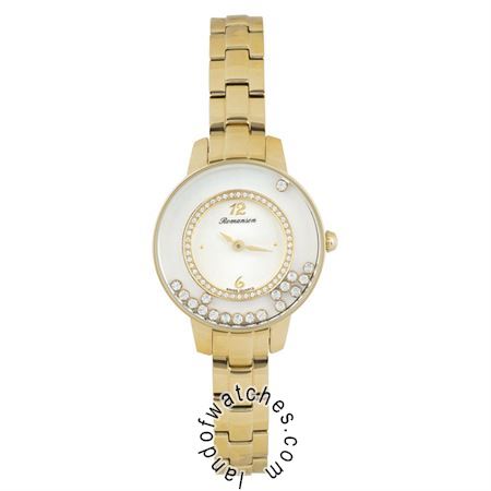 Watches Gender: Women's,Movement: Quartz,Brand Origin: South Korea,fashion style