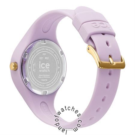 Buy ICE WATCH 021952 Sport Watches | Original