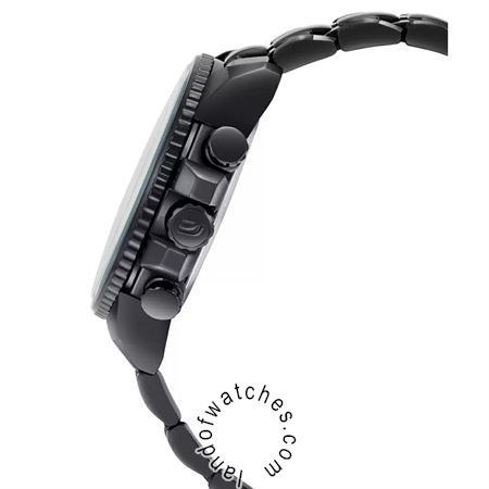 Buy Men's CASIO EF-558DC-1AVUDF Classic Watches | Original