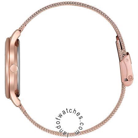 Buy Women's CITIZEN EM0508-80X Classic Watches | Original