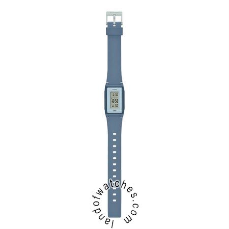 Buy Women's CASIO LF-10WH-2DF Sport Watches | Original