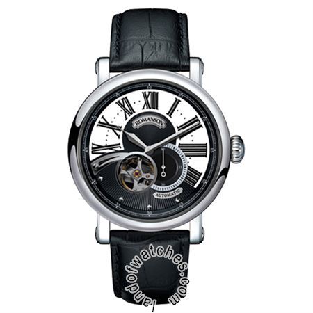 Buy ROMANSON TL9220RM Watches | Original