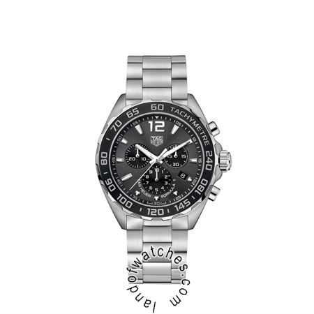 Buy Men's TAG HEUER CAZ1011.BA0842 Watches | Original