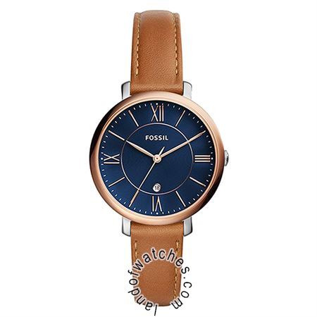 Watches Gender: Women's,Movement: Quartz,Brand Origin: United States,Sport - Classic style,Date Indicator