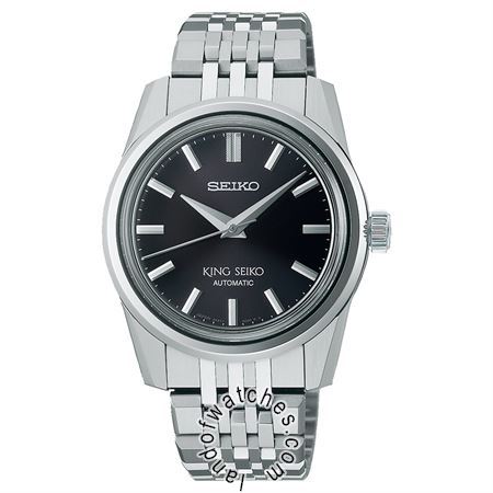 Buy SEIKO SPB283 Watches | Original