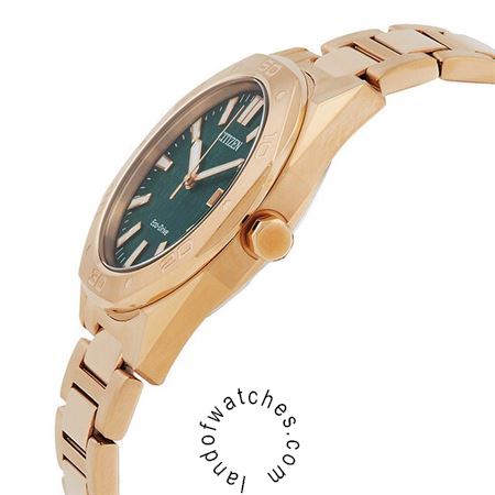 Buy Men's CITIZEN BM7633-81X Classic Watches | Original