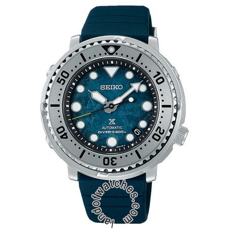 Buy Men's SEIKO SRPH77 Watches | Original