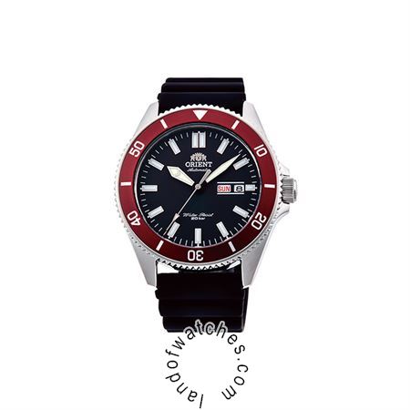 Buy Men's ORIENT RA-AA0011B Watches | Original