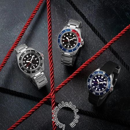 Buy Men's SEIKO SNE593P1 Sport Watches | Original