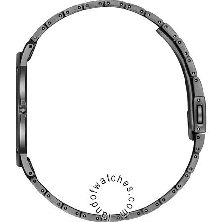 Buy Men's CITIZEN AR5074-53E Watches | Original