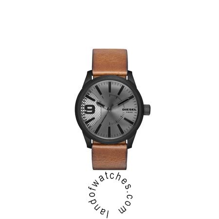 Buy DIESEL dz1764 Watches | Original