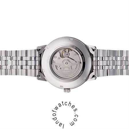 Buy Men's ORIENT RA-AC0F01 Classic Watches | Original