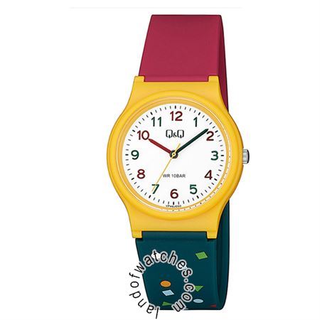 Watches Gender: Unisex - Women's - girl's - Boy's,Movement: Quartz,Brand Origin: Japan,Sport style