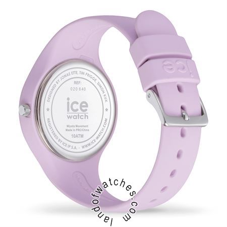 Buy ICE WATCH 20640 Watches | Original