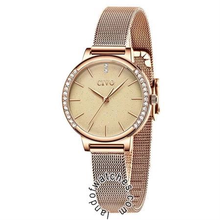 Buy CIVO 8115C Fashion Watches | Original