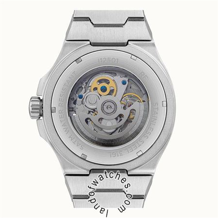 Buy INGERSOLL I12501 Watches | Original