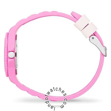 شراء ساعة معصم آیس واج(ICE WATCH) 020328 رياضة | | | الأصلي