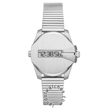 Buy DIESEL dz1962 Watches | Original