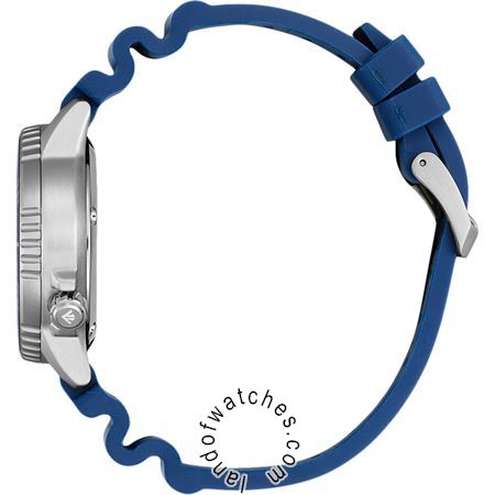 Buy Women's CITIZEN EO2021-05L Sport Watches | Original