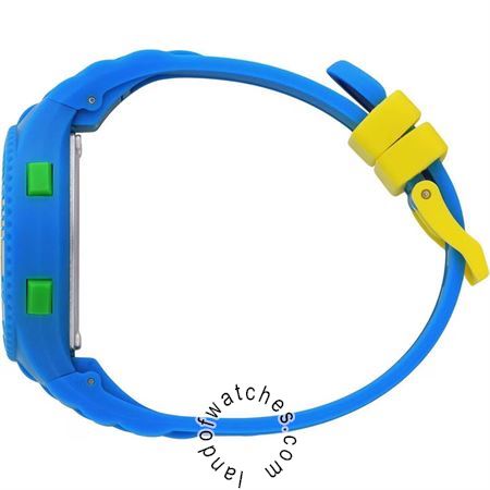 Buy ICE WATCH 021615 Sport Watches | Original