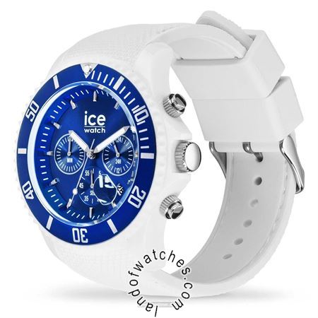 Buy Men's ICE WATCH 020624 Sport Watches | Original
