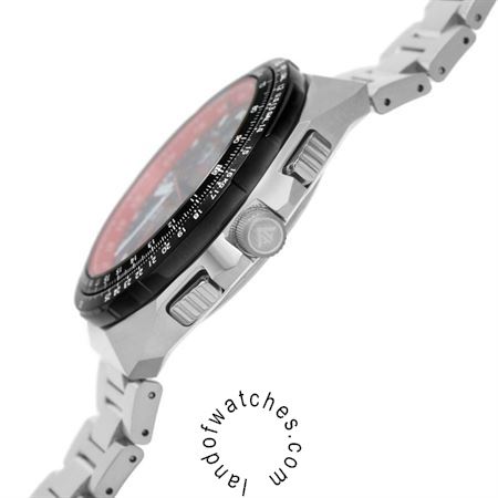 Buy Men's CITIZEN JY8126-51E Sport Watches | Original