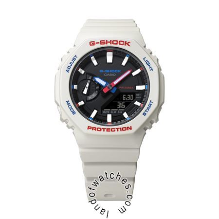Buy Women's CASIO GMA-S2100WT-7A1 Watches | Original