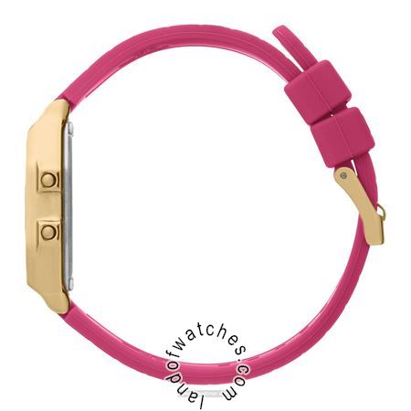 شراء ساعة معصم نسائیه آیس واج(ICE WATCH) 022050 رياضة | | | الأصلي