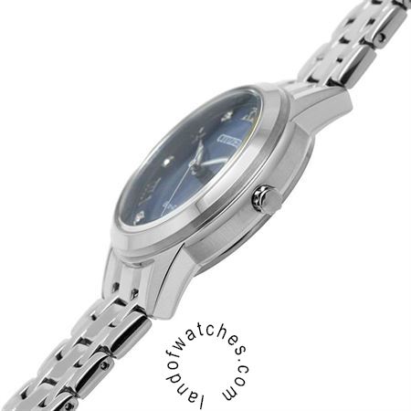 Buy Women's CITIZEN FE1240-81L Classic Watches | Original