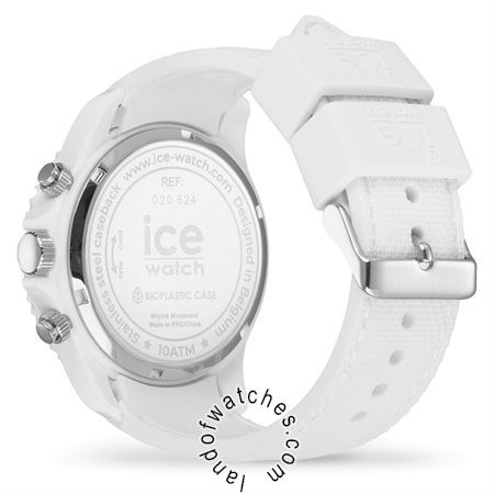 Buy ICE WATCH 20624 Sport Watches | Original