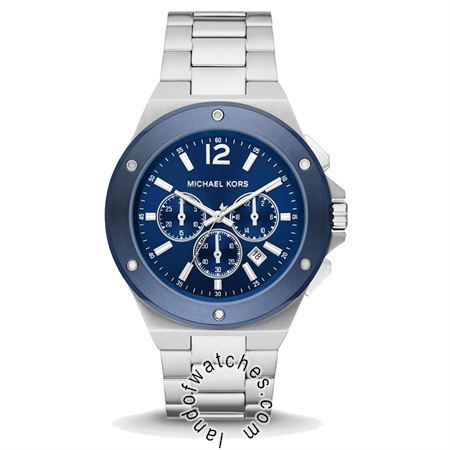 Buy Men's MICHAEL KORS MK8938 Watches | Original