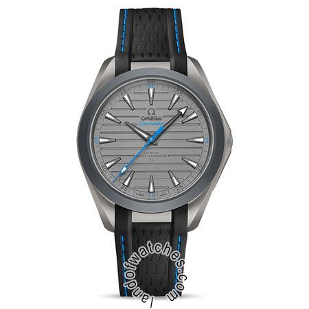 Buy OMEGA 220.92.41.21.06.002 Watches | Original